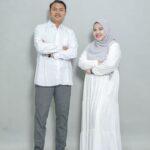 WhatsApp Image 2026-02-08 at 19.27.01