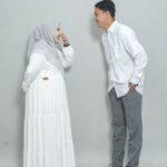 WhatsApp Image 2026-02-08 at 20.41.28