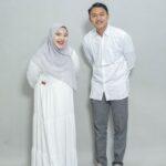 WhatsApp Image 2026-02-08 at 20.41.29