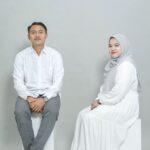 WhatsApp Image 2026-02-08 at 20.41.29 (2)