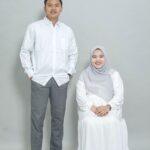 WhatsApp Image 2026-02-08 at 20.41.30