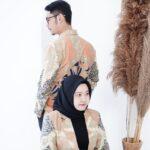 WhatsApp Image 2026-02-09 at 14.05.44