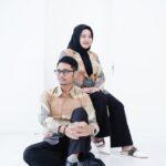 WhatsApp Image 2026-02-09 at 14.06.54