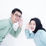 WhatsApp Image 2026-02-09 at 14.08.15