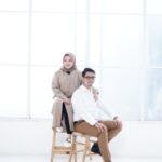 WhatsApp Image 2026-02-09 at 14.09.02