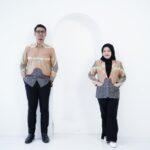 WhatsApp Image 2026-02-09 at 14.09.56