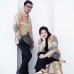 WhatsApp Image 2026-02-09 at 14.10.12