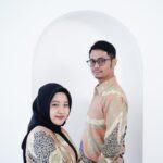 WhatsApp Image 2026-02-09 at 14.10.48