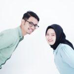 WhatsApp Image 2026-02-09 at 14.12.48