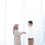 WhatsApp Image 2026-02-09 at 14.13.15