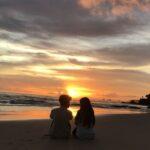 WhatsApp Image 2026-02-11 at 06.20.59