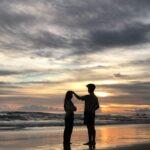 WhatsApp Image 2026-02-11 at 06.21.53 (1)