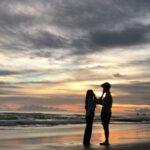 WhatsApp Image 2026-02-11 at 06.21.53