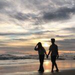 WhatsApp Image 2026-02-11 at 06.21.53 (2)