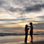 WhatsApp Image 2026-02-11 at 06.21.54 (1)