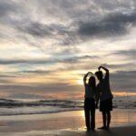 WhatsApp Image 2026-02-11 at 06.21.54