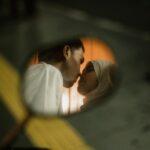 WhatsApp Image 2026-02-14 at 18.11.25