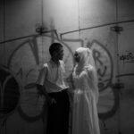 WhatsApp Image 2026-02-14 at 18.11.26