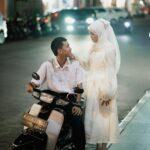 WhatsApp Image 2026-02-14 at 18.11.26 (2)