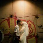 WhatsApp Image 2026-02-14 at 18.11.27 (1)