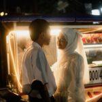 WhatsApp Image 2026-02-14 at 18.11.27