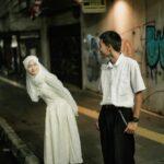 WhatsApp Image 2026-02-14 at 18.11.27 (2)