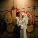 WhatsApp Image 2026-02-14 at 18.11.27 (3)