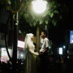 WhatsApp Image 2026-02-16 at 17.56.57