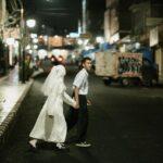 WhatsApp Image 2026-02-16 at 17.56.58 (1)