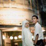 WhatsApp Image 2026-02-16 at 17.56.58