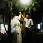 WhatsApp Image 2026-02-16 at 17.56.59