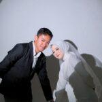 WhatsApp Image 2026-02-16 at 19.11.27