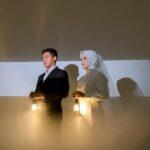 WhatsApp Image 2026-02-16 at 19.11.28