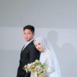 WhatsApp Image 2026-02-16 at 19.11.28 (2)