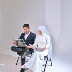 WhatsApp Image 2026-02-16 at 19.11.31