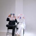 WhatsApp Image 2026-02-16 at 19.17.21