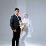 WhatsApp Image 2026-02-16 at 19.18.20