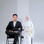 WhatsApp Image 2026-02-16 at 19.18.44