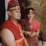 WhatsApp Image 2026-02-20 at 13.10.18 (1)