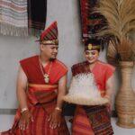 WhatsApp Image 2026-02-20 at 13.10.19 (1)