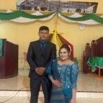 WhatsApp Image 2026-02-20 at 13.10.19