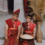 WhatsApp Image 2026-02-20 at 13.10.20 (1)