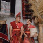 WhatsApp Image 2026-02-20 at 13.10.20 (2)