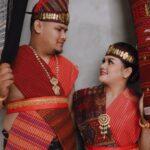 WhatsApp Image 2026-02-20 at 13.10.22