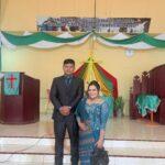 WhatsApp Image 2026-02-20 at 13.10.22 (2)