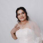 WhatsApp Image 2026-02-20 at 13.10.23 (2)