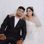 WhatsApp Image 2026-02-20 at 13.10.24