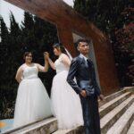 WhatsApp Image 2026-02-20 at 19.57.07 (1)