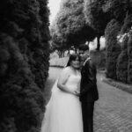 WhatsApp Image 2026-02-20 at 19.57.08