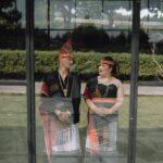 WhatsApp Image 2026-02-20 at 19.57.10